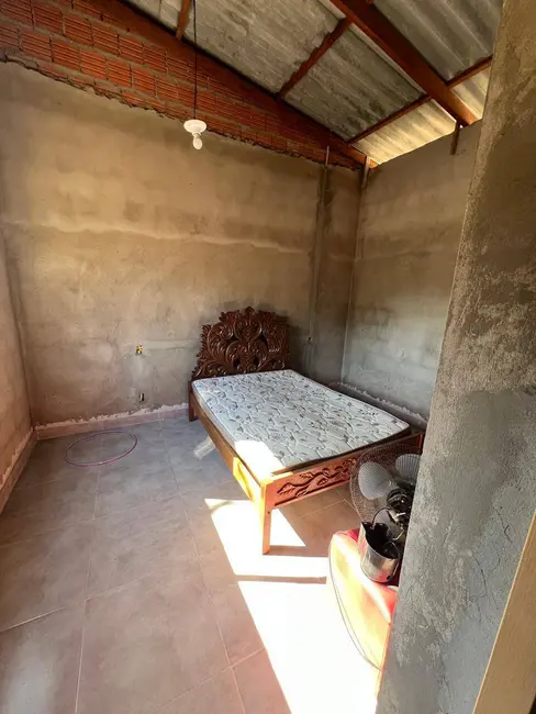 Foto 7 de Chácara com 2 quartos à venda, 380m2 em Área Rural de Cuiabá, Cuiaba - MT