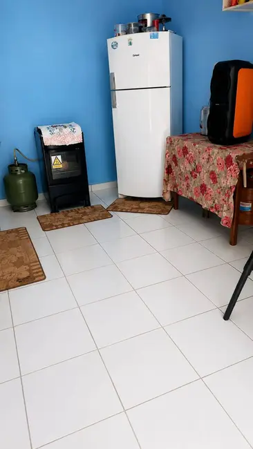 Casa com 3 quartos à venda, 184m2 em Osmar Cabral, Cuiaba - MT - imagem 4 Foto 4 de Casa com 3 quartos à venda, 184m2 em Osmar Cabral, Cuiaba - MT