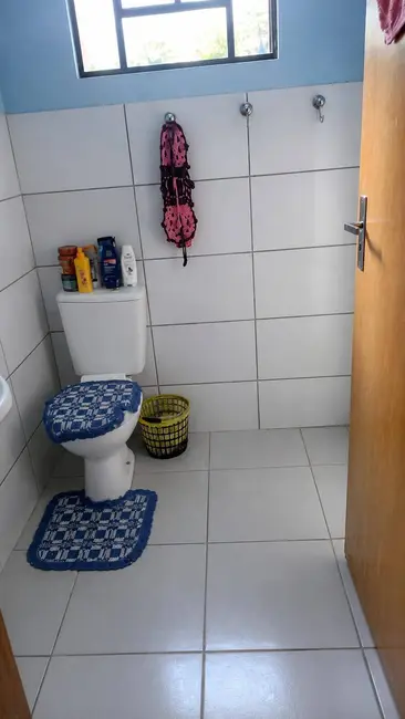 Casa com 3 quartos à venda, 184m2 em Osmar Cabral, Cuiaba - MT - imagem 6 Foto 6 de Casa com 3 quartos à venda, 184m2 em Osmar Cabral, Cuiaba - MT