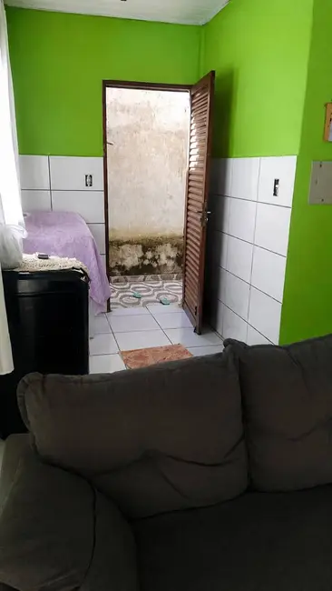 Casa com 3 quartos à venda, 184m2 em Osmar Cabral, Cuiaba - MT - imagem 5 Foto 5 de Casa com 3 quartos à venda, 184m2 em Osmar Cabral, Cuiaba - MT