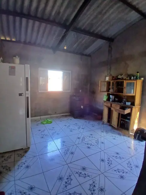 Foto 2 de Casa com 3 quartos à venda, 300m2 em Altos da Serra II, Cuiaba - MT