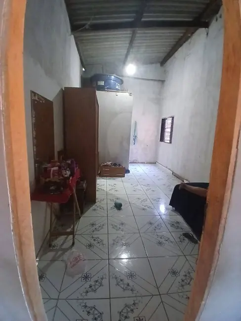 Foto 5 de Casa com 3 quartos à venda, 300m2 em Altos da Serra II, Cuiaba - MT
