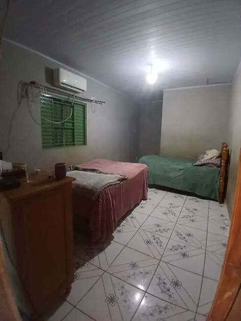 Foto 6 de Casa com 3 quartos à venda, 300m2 em Altos da Serra II, Cuiaba - MT