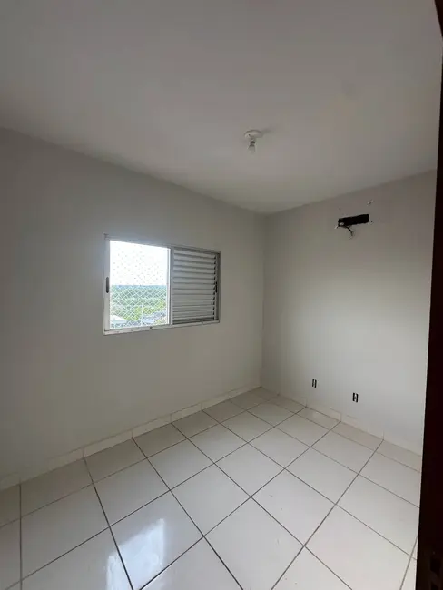 Foto 7 de Apartamento com 2 quartos à venda, 55m2 em Parque Residencial Tropical Ville, Cuiaba - MT