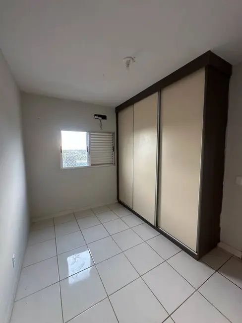 Foto 6 de Apartamento com 2 quartos à venda, 55m2 em Parque Residencial Tropical Ville, Cuiaba - MT