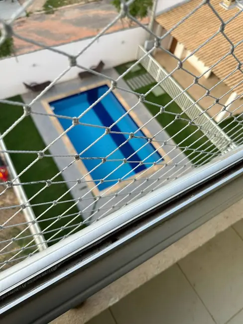 Foto 3 de Apartamento com 2 quartos à venda, 55m2 em Parque Residencial Tropical Ville, Cuiaba - MT