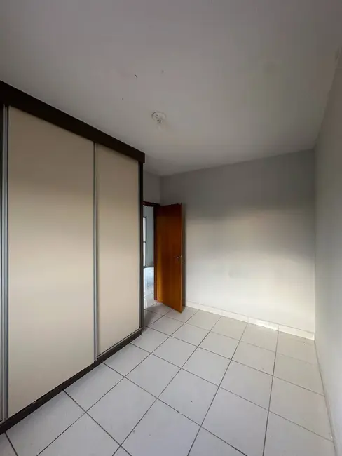 Foto 5 de Apartamento com 2 quartos à venda, 55m2 em Parque Residencial Tropical Ville, Cuiaba - MT