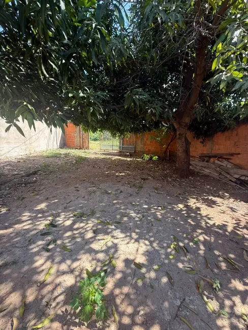 Foto 2 de Casa com 2 quartos à venda, 300m2 em Tancredo Neves, Cuiaba - MT