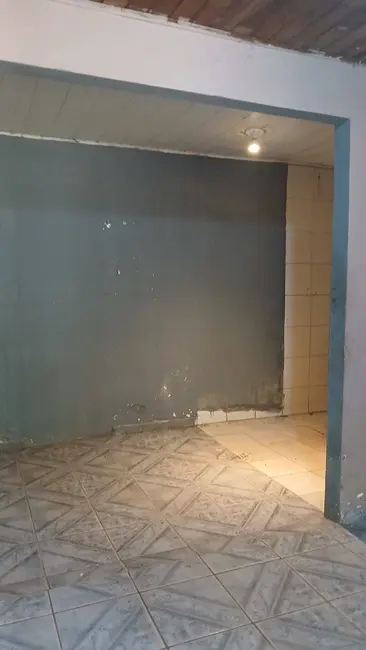 Foto 6 de Casa com 2 quartos à venda, 300m2 em Tancredo Neves, Cuiaba - MT