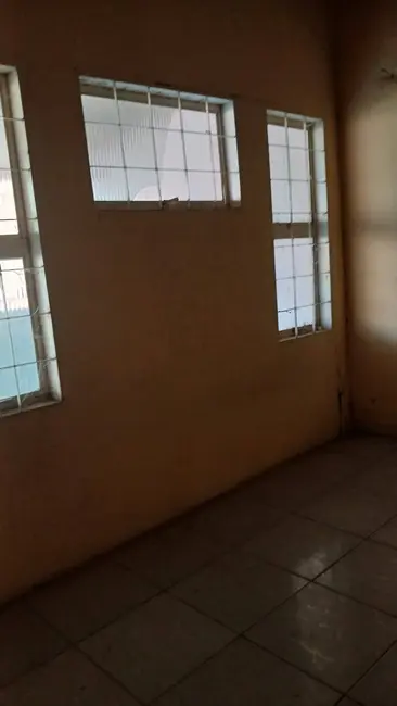 Foto 8 de Casa com 2 quartos à venda, 300m2 em Tancredo Neves, Cuiaba - MT