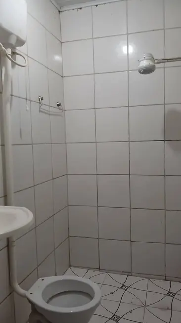 Foto 7 de Casa com 2 quartos à venda, 300m2 em Tancredo Neves, Cuiaba - MT