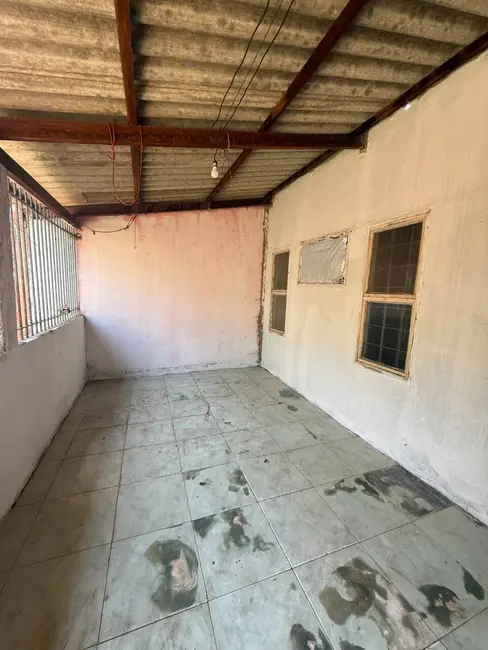 Foto 4 de Casa com 2 quartos à venda, 300m2 em Tancredo Neves, Cuiaba - MT