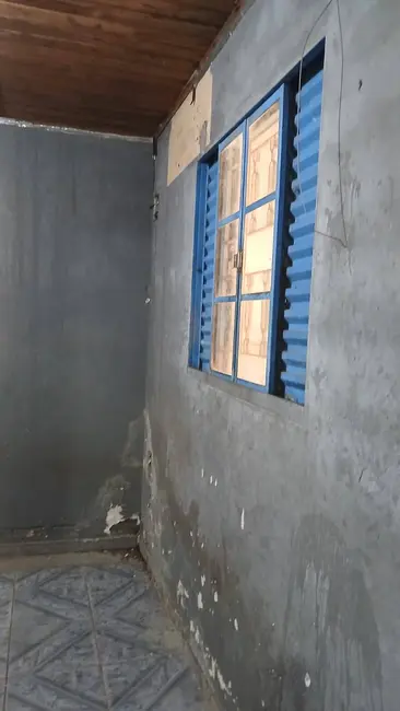 Foto 5 de Casa com 2 quartos à venda, 300m2 em Tancredo Neves, Cuiaba - MT