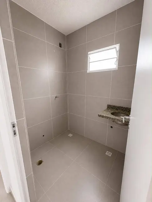 Foto 7 de Casa com 2 quartos à venda, 52m2 em Osmar Cabral, Cuiaba - MT