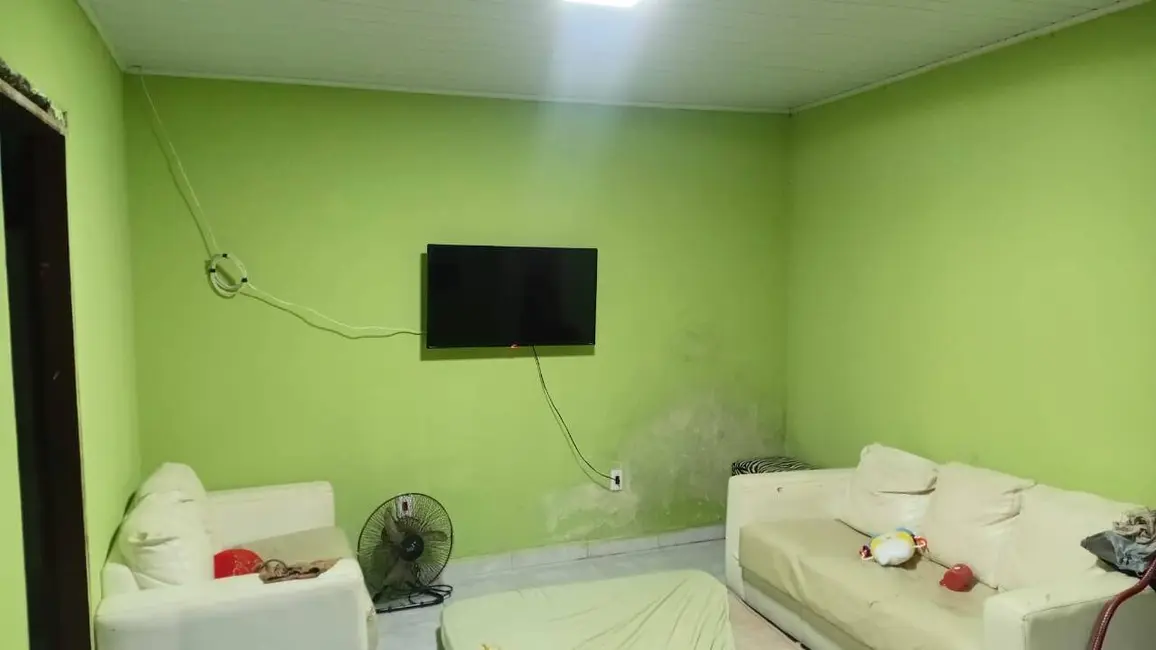 Foto 9 de Casa com 2 quartos à venda, 180m2 em Pedra 90, Cuiaba - MT