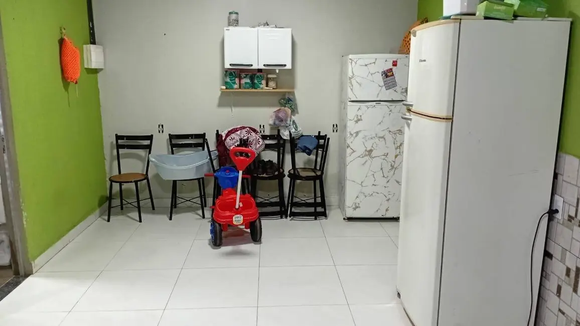 Foto 4 de Casa com 2 quartos à venda, 180m2 em Pedra 90, Cuiaba - MT