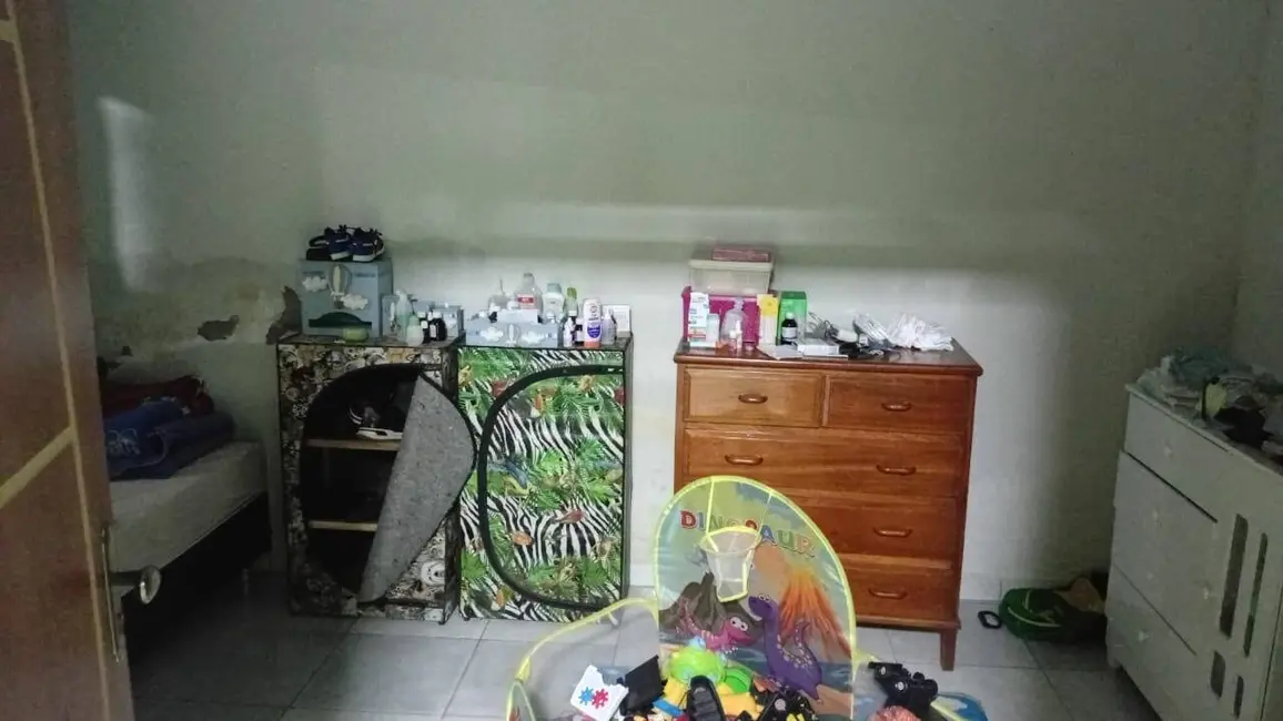 Foto 6 de Casa com 2 quartos à venda, 180m2 em Pedra 90, Cuiaba - MT