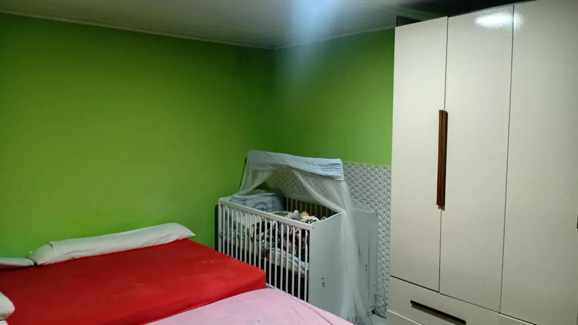 Foto 7 de Casa com 2 quartos à venda, 180m2 em Pedra 90, Cuiaba - MT