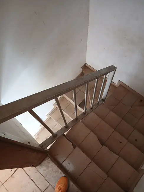 Casa com 5 quartos à venda, 660m2 em Jardim Califórnia, Cuiaba - MT - imagem 6 Foto 6 de Casa com 5 quartos à venda, 660m2 em Jardim Califórnia, Cuiaba - MT