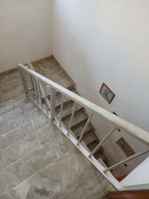 Casa com 5 quartos à venda, 660m2 em Jardim Califórnia, Cuiaba - MT - imagem 5 Foto 5 de Casa com 5 quartos à venda, 660m2 em Jardim Califórnia, Cuiaba - MT