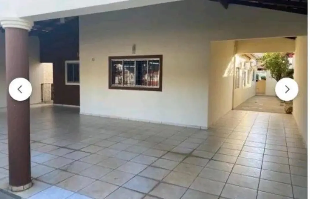 Casa com 5 quartos à venda, 434m2 em Morada do Ouro, Cuiaba - MT - imagem 4 Foto 4 de Casa com 5 quartos à venda, 434m2 em Morada do Ouro, Cuiaba - MT