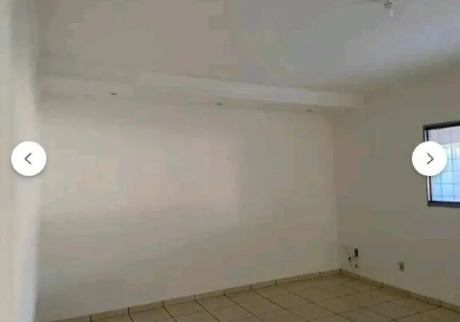 Casa com 5 quartos à venda, 434m2 em Morada do Ouro, Cuiaba - MT - imagem 6 Foto 6 de Casa com 5 quartos à venda, 434m2 em Morada do Ouro, Cuiaba - MT