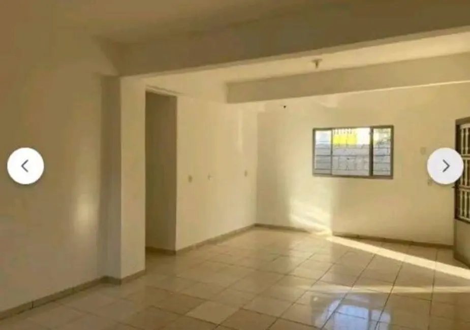 Casa com 5 quartos à venda, 434m2 em Morada do Ouro, Cuiaba - MT - imagem 5 Foto 5 de Casa com 5 quartos à venda, 434m2 em Morada do Ouro, Cuiaba - MT