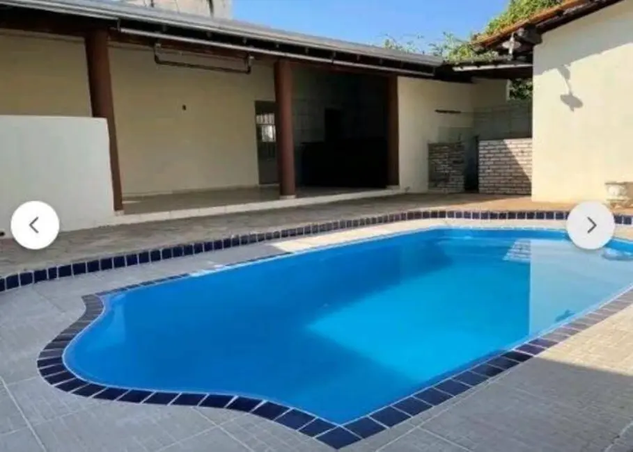 Casa com 5 quartos à venda, 434m2 em Morada do Ouro, Cuiaba - MT - imagem 2 Foto 2 de Casa com 5 quartos à venda, 434m2 em Morada do Ouro, Cuiaba - MT