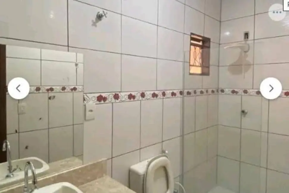 Casa com 5 quartos à venda, 434m2 em Morada do Ouro, Cuiaba - MT - imagem 3 Foto 3 de Casa com 5 quartos à venda, 434m2 em Morada do Ouro, Cuiaba - MT
