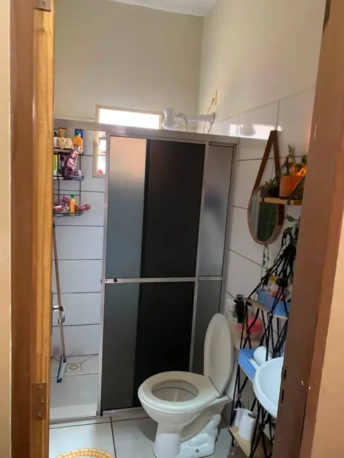 Foto 4 de Casa com 3 quartos à venda, 130m2 em Pascoal Ramos, Cuiaba - MT