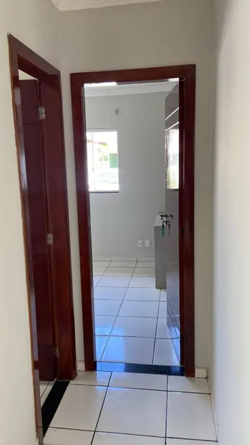 Foto 5 de Casa com 3 quartos à venda e para alugar, 200m2 em Distrito Industrial, Cuiaba - MT