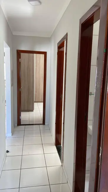 Foto 9 de Casa com 3 quartos à venda e para alugar, 200m2 em Distrito Industrial, Cuiaba - MT