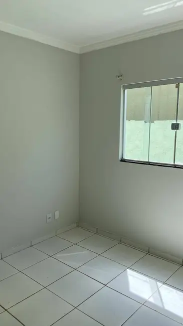 Foto 8 de Casa com 3 quartos à venda e para alugar, 200m2 em Distrito Industrial, Cuiaba - MT