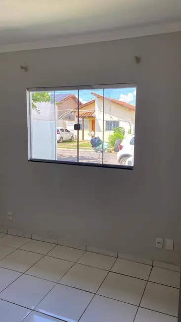 Foto 6 de Casa com 3 quartos à venda e para alugar, 200m2 em Distrito Industrial, Cuiaba - MT