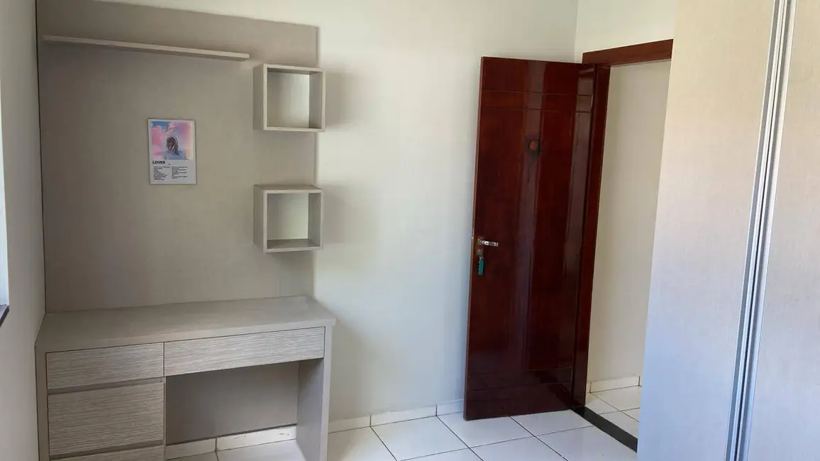 Foto 7 de Casa com 3 quartos à venda e para alugar, 200m2 em Distrito Industrial, Cuiaba - MT