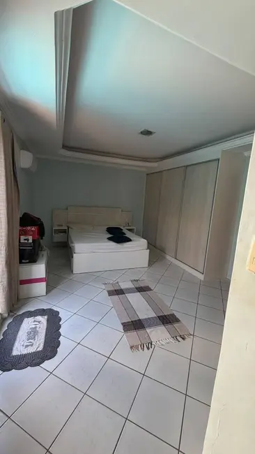 Foto 9 de Casa com 3 quartos à venda, 280m2 em Bela Marina, Cuiaba - MT