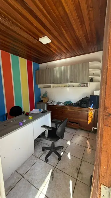 Foto 5 de Casa com 3 quartos à venda, 280m2 em Bela Marina, Cuiaba - MT