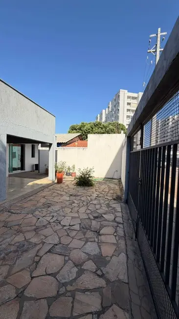 Foto 7 de Casa com 3 quartos à venda, 280m2 em Bela Marina, Cuiaba - MT