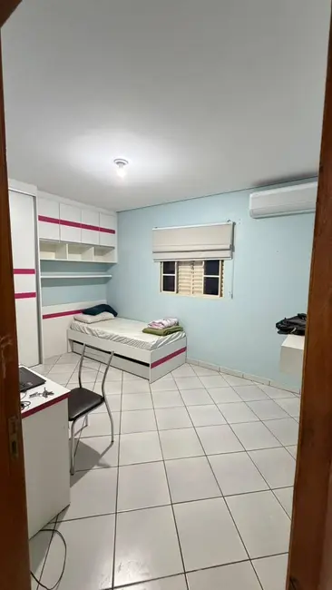 Foto 8 de Casa com 3 quartos à venda, 280m2 em Bela Marina, Cuiaba - MT