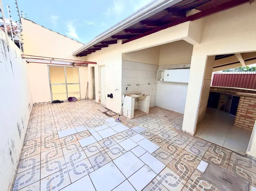 Foto 8 de Casa com 2 quartos à venda, 474m2 em Jardim Santa Isabel, Cuiaba - MT