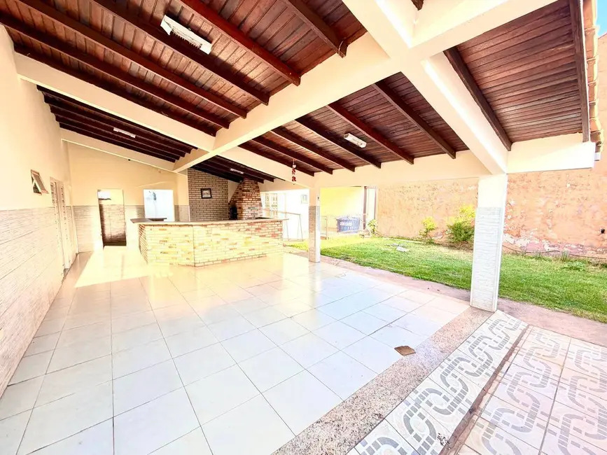 Foto 4 de Casa com 2 quartos à venda, 474m2 em Jardim Santa Isabel, Cuiaba - MT