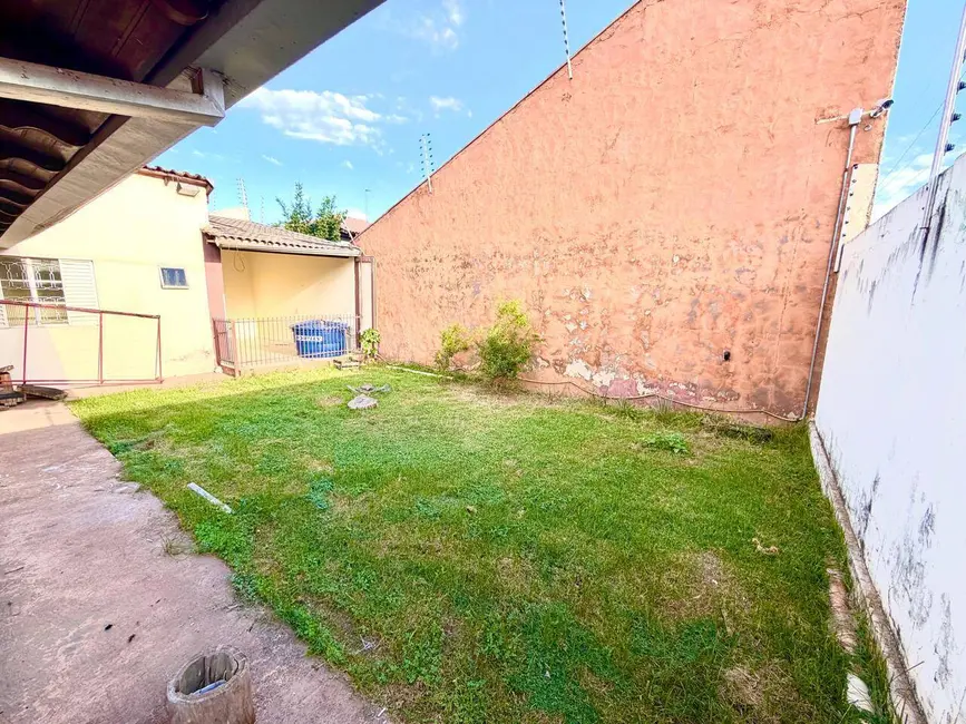 Foto 3 de Casa com 2 quartos à venda, 474m2 em Jardim Santa Isabel, Cuiaba - MT