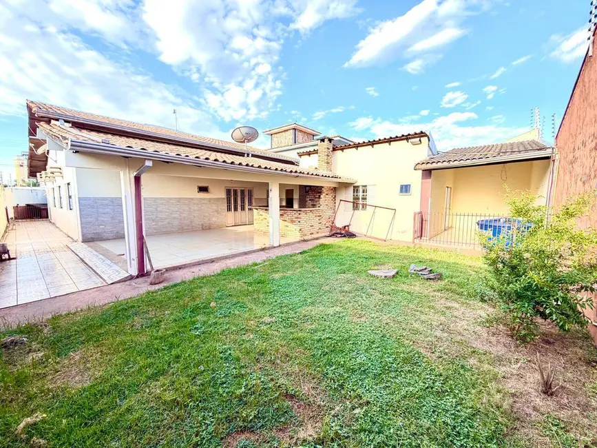 Foto 7 de Casa com 2 quartos à venda, 474m2 em Jardim Santa Isabel, Cuiaba - MT
