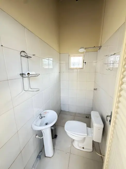 Foto 9 de Casa com 2 quartos à venda, 474m2 em Jardim Santa Isabel, Cuiaba - MT