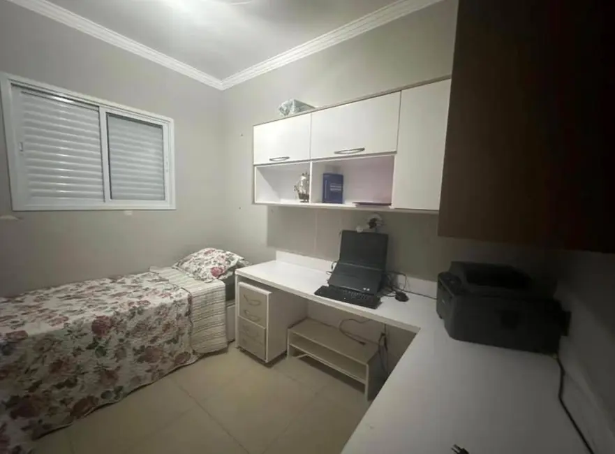 Foto 3 de Apartamento com 3 quartos à venda, 89m2 em Morada do Ouro, Cuiaba - MT