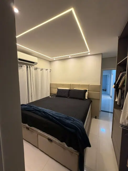 Foto 8 de Casa com 3 quartos à venda, 200m2 em Centro-Sul, Varzea Grande - MT
