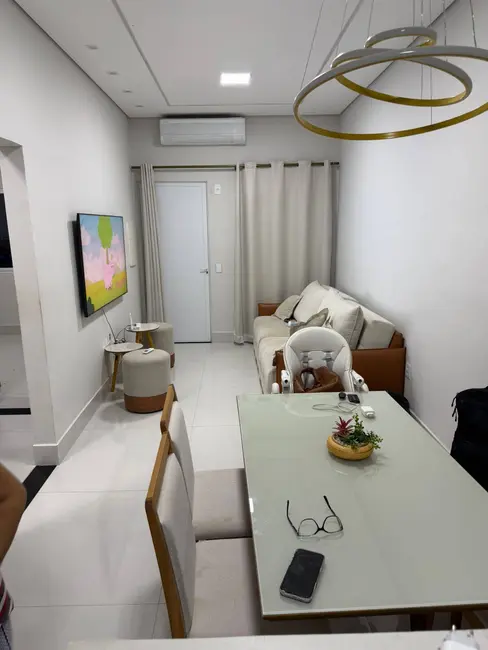Foto 9 de Casa com 3 quartos à venda, 200m2 em Centro-Sul, Varzea Grande - MT