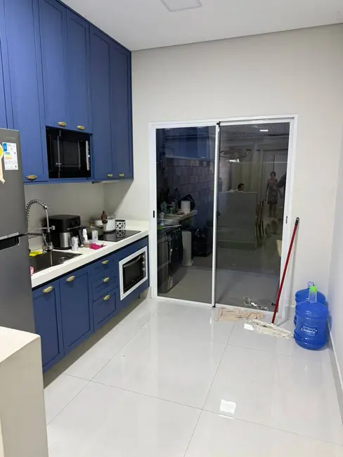 Foto 7 de Casa com 3 quartos à venda, 200m2 em Centro-Sul, Varzea Grande - MT