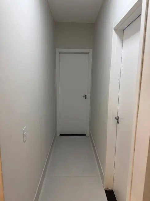 Foto 6 de Casa com 3 quartos à venda, 200m2 em Centro-Sul, Varzea Grande - MT