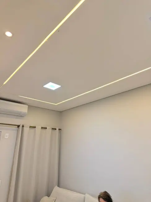 Foto 5 de Casa com 3 quartos à venda, 200m2 em Centro-Sul, Varzea Grande - MT